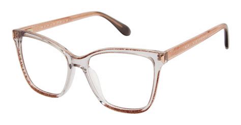 lulu guinness eyeglasses|More.